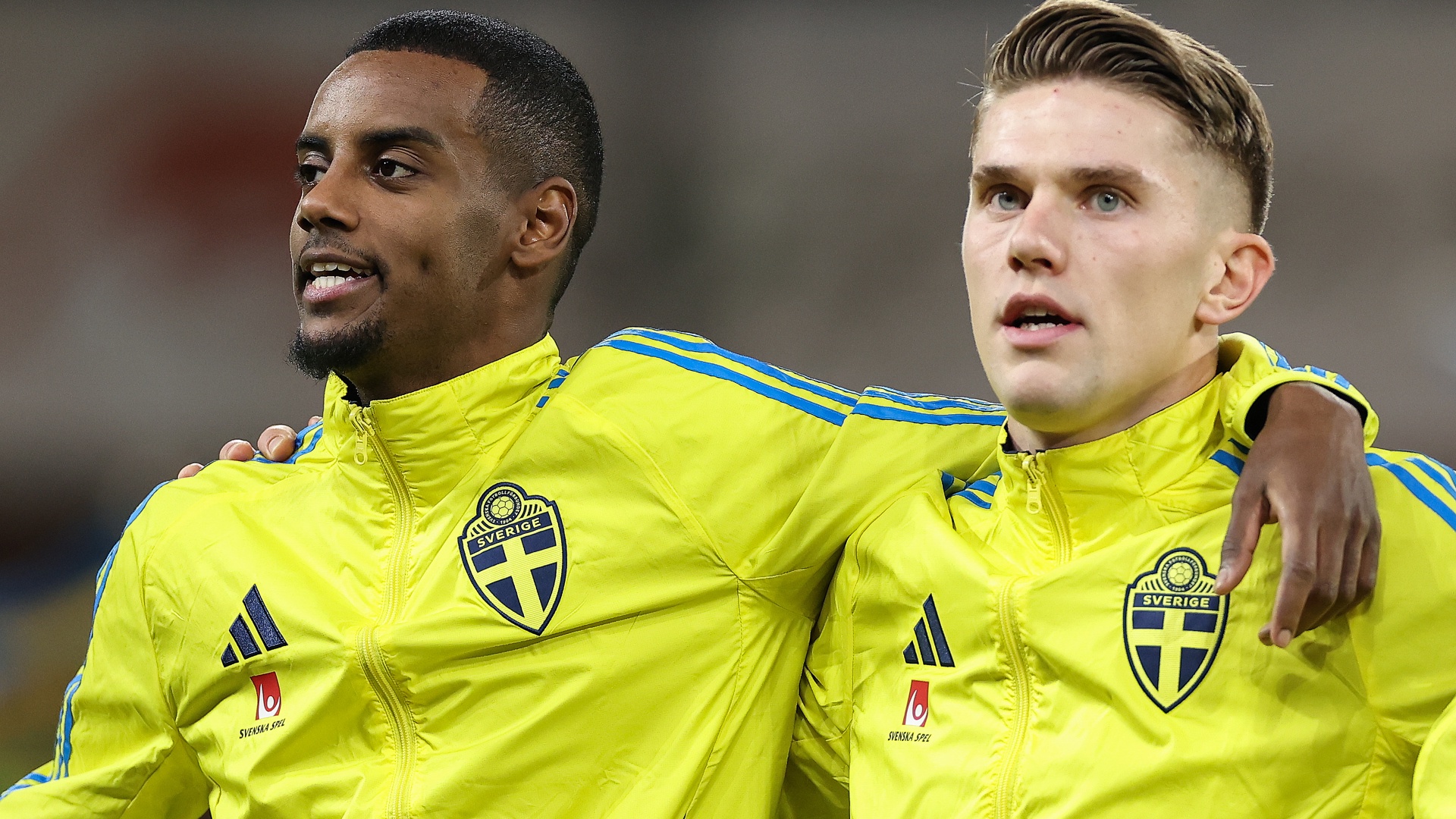 Tar streikekameraten I Forsvar Liverpool FC Supporters Club Norway Tar streikekameraten I Forsvar Liverpool FC Supporters Club Norway