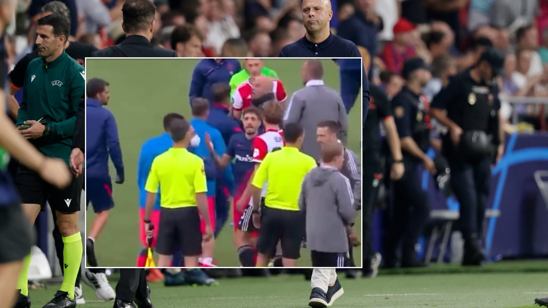 GettyImages-1706007969_16x9.jpg (1)