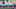 17. 18 (71)_16x9.png 17. 18 (71)_16x9.png