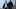 GettyImages-2222934406_16x9.jpg GettyImages-2222934406_16x9.jpg