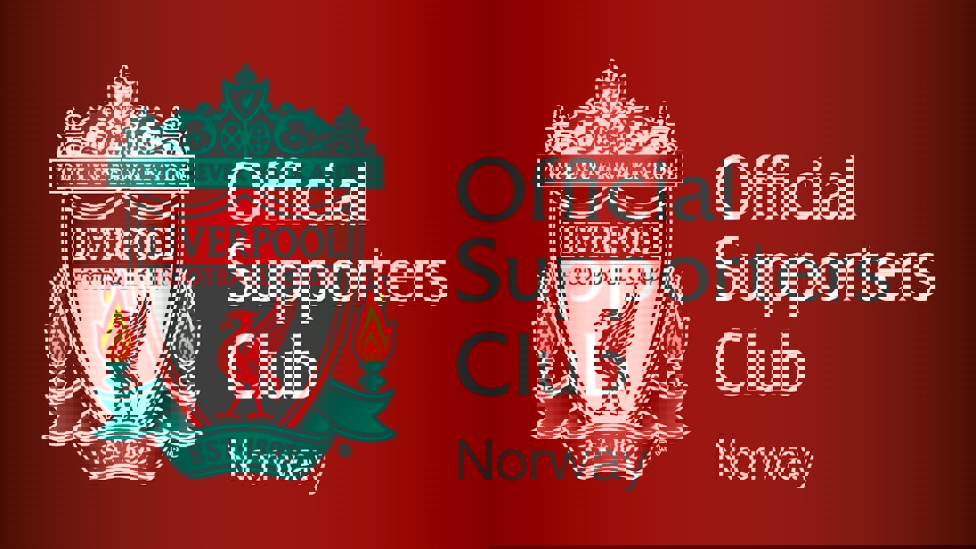 lfcscn_logobilde_16x9.jpg