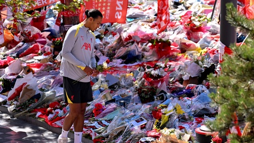 GettyImages-2224665262_16x9.jpg