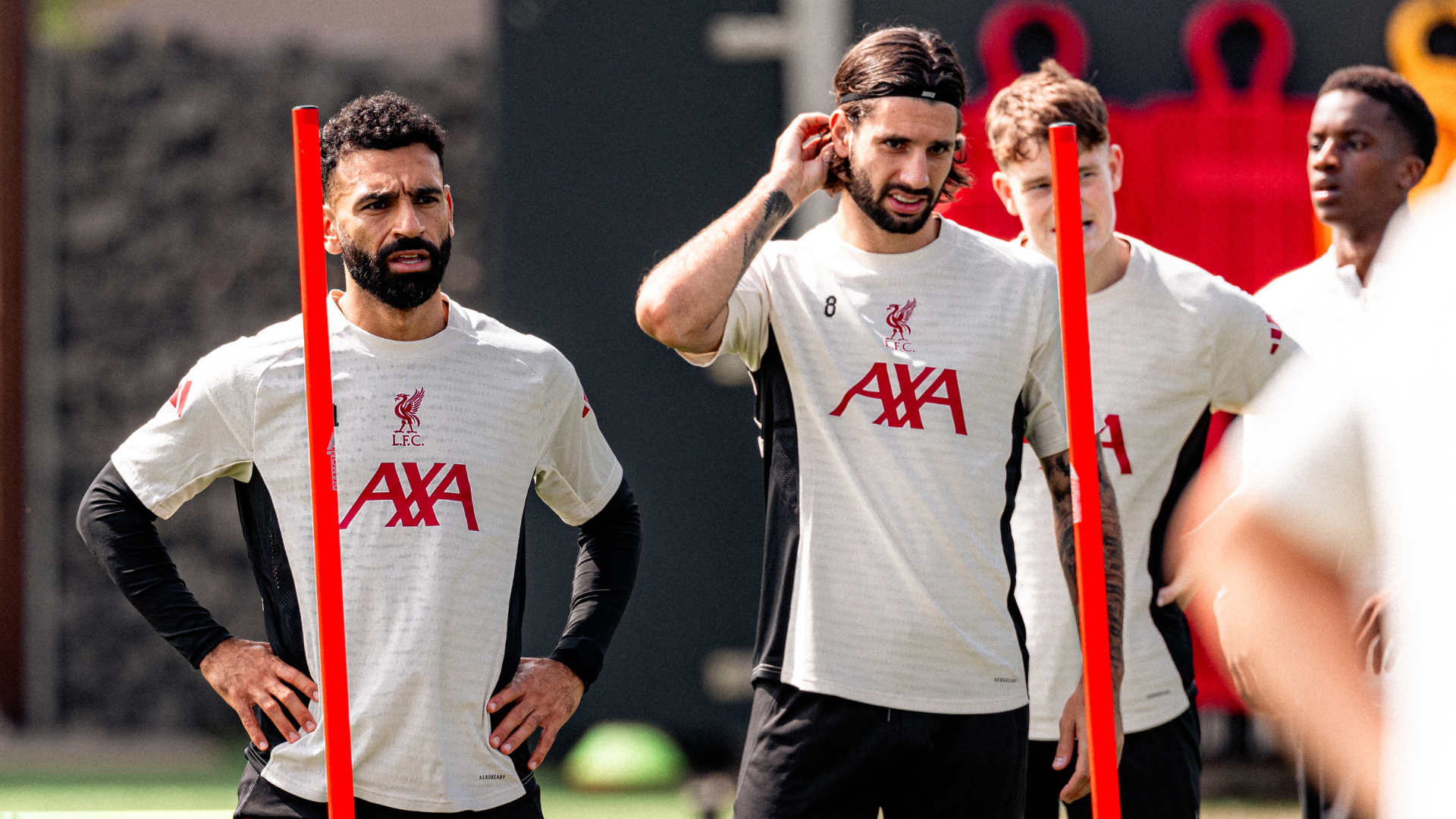 Untitled design (56)_16x9.png