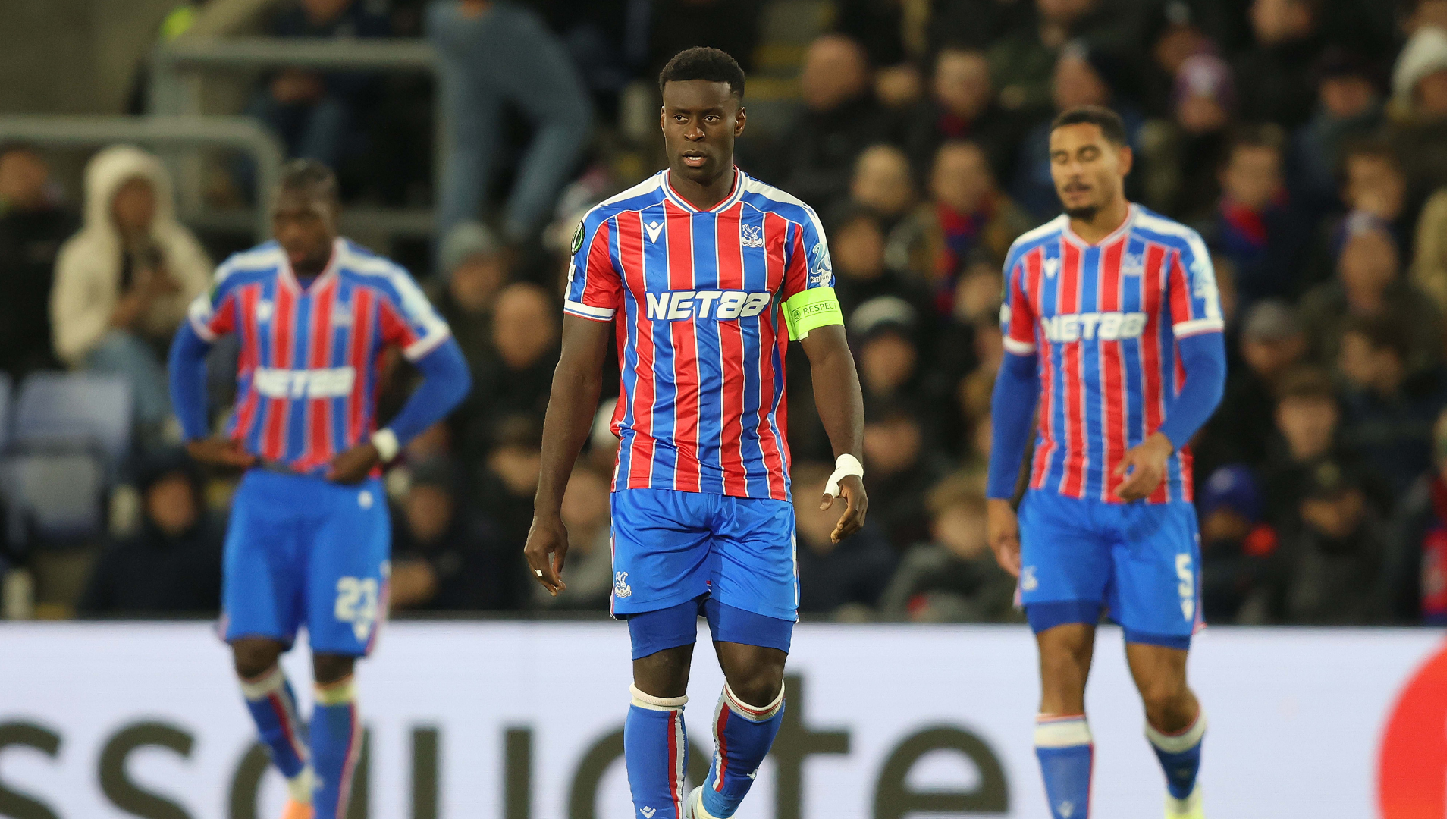 Untitled design - 2025-10-24T181613.208_16x9.png