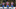 Untitled design - 2025-10-24T181613.208_16x9.png Untitled design - 2025-10-24T181613.208_16x9.png