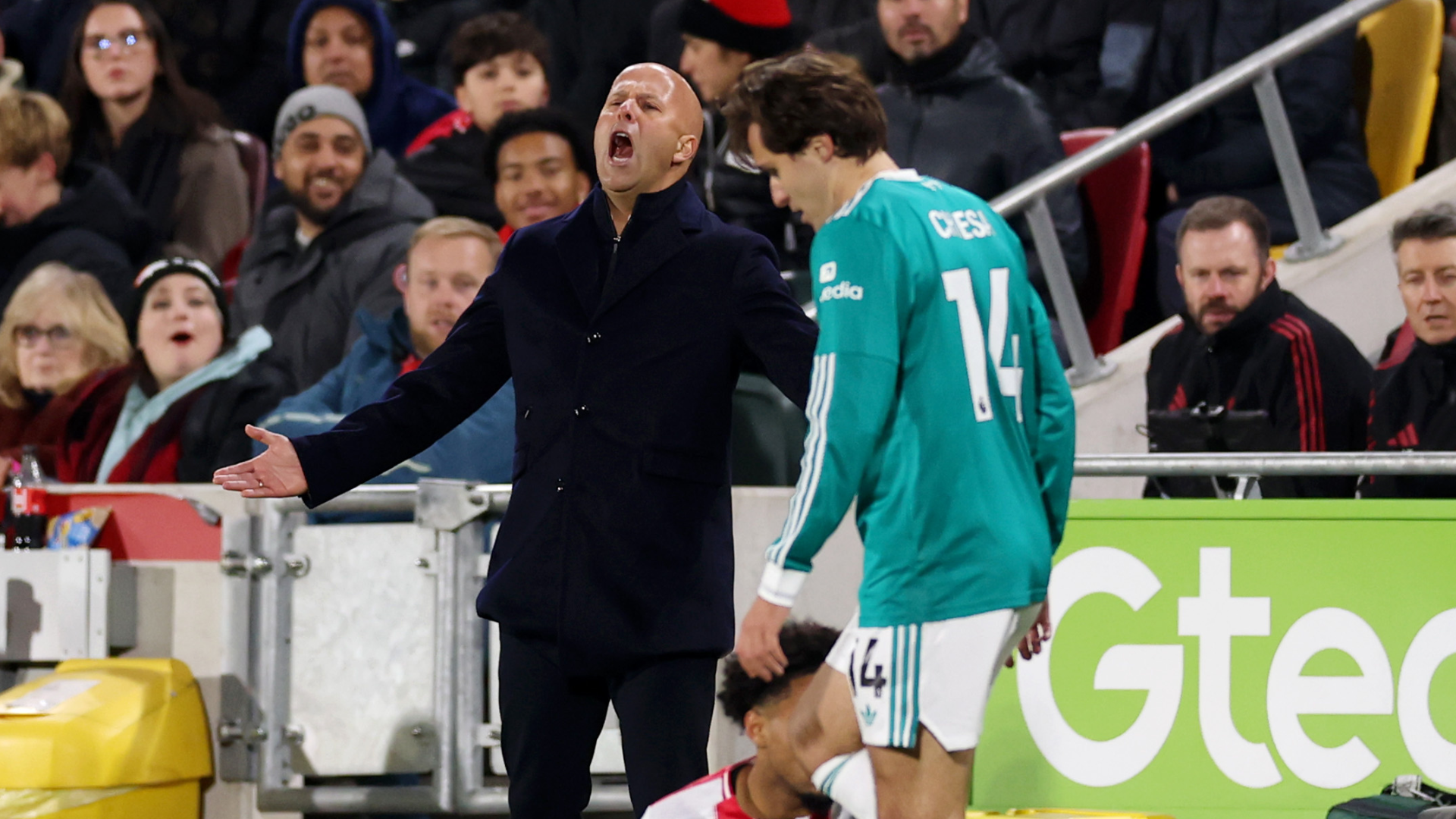 Untitled design - 2025-10-26T110715.935_16x9.png