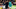 Untitled design - 2025-10-26T110715.935_16x9.png Untitled design - 2025-10-26T110715.935_16x9.png