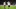 GettyImages-2234277625_16x9.jpg GettyImages-2234277625_16x9.jpg