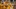 GettyImages-1157651038_16x9.jpg GettyImages-1157651038_16x9.jpg