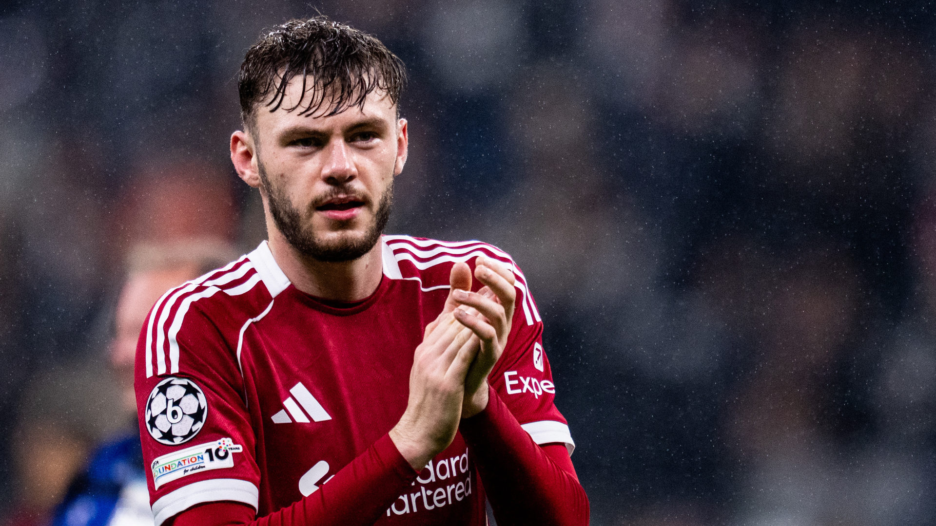 Untitled design - 2025-10-25T094659.272_16x9.png