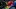 GettyImages-2192192940_16x9.jpg GettyImages-2192192940_16x9.jpg