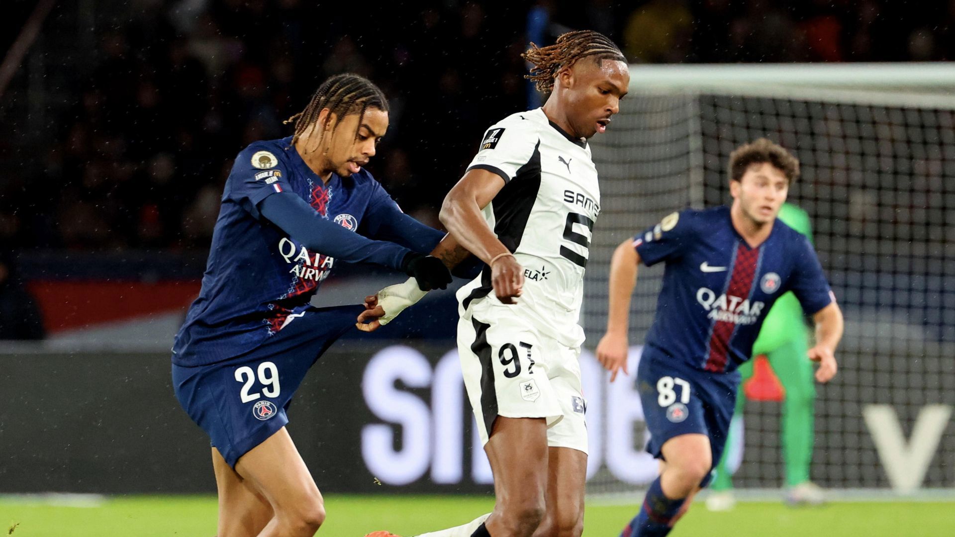 202324 (32)_16x9.jpg