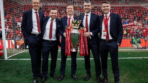 GettyImages-2217491425_16x9.jpg
