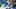 - (50)_16x9.png - (50)_16x9.png