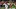 GettyImages-2162051791_16x9.jpg GettyImages-2162051791_16x9.jpg