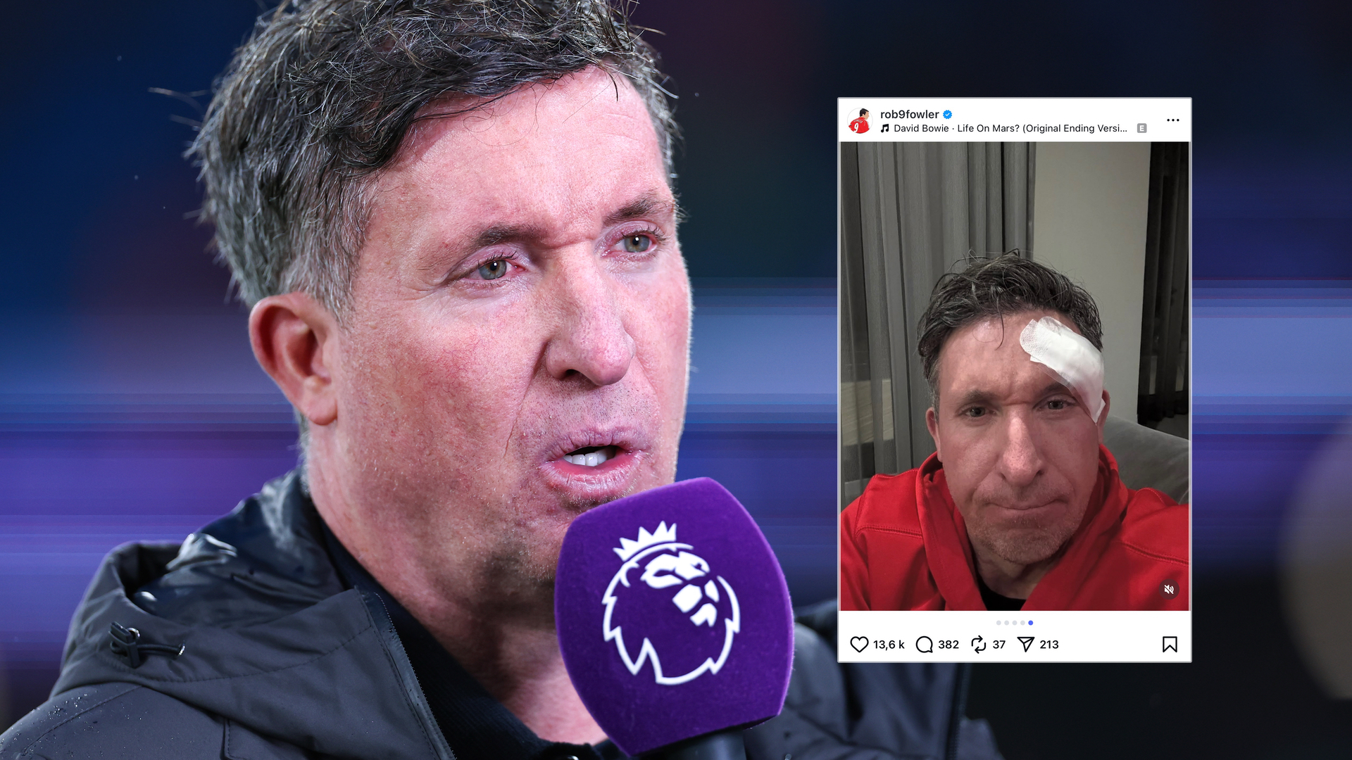 fowler operasjon_16x9.jpg