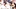 GettyImages-2224295427_16x9.jpg GettyImages-2224295427_16x9.jpg