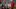 Untitled design (41)_16x9.png Untitled design (41)_16x9.png