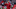 Add a heading (35)_16x9.png Add a heading (35)_16x9.png