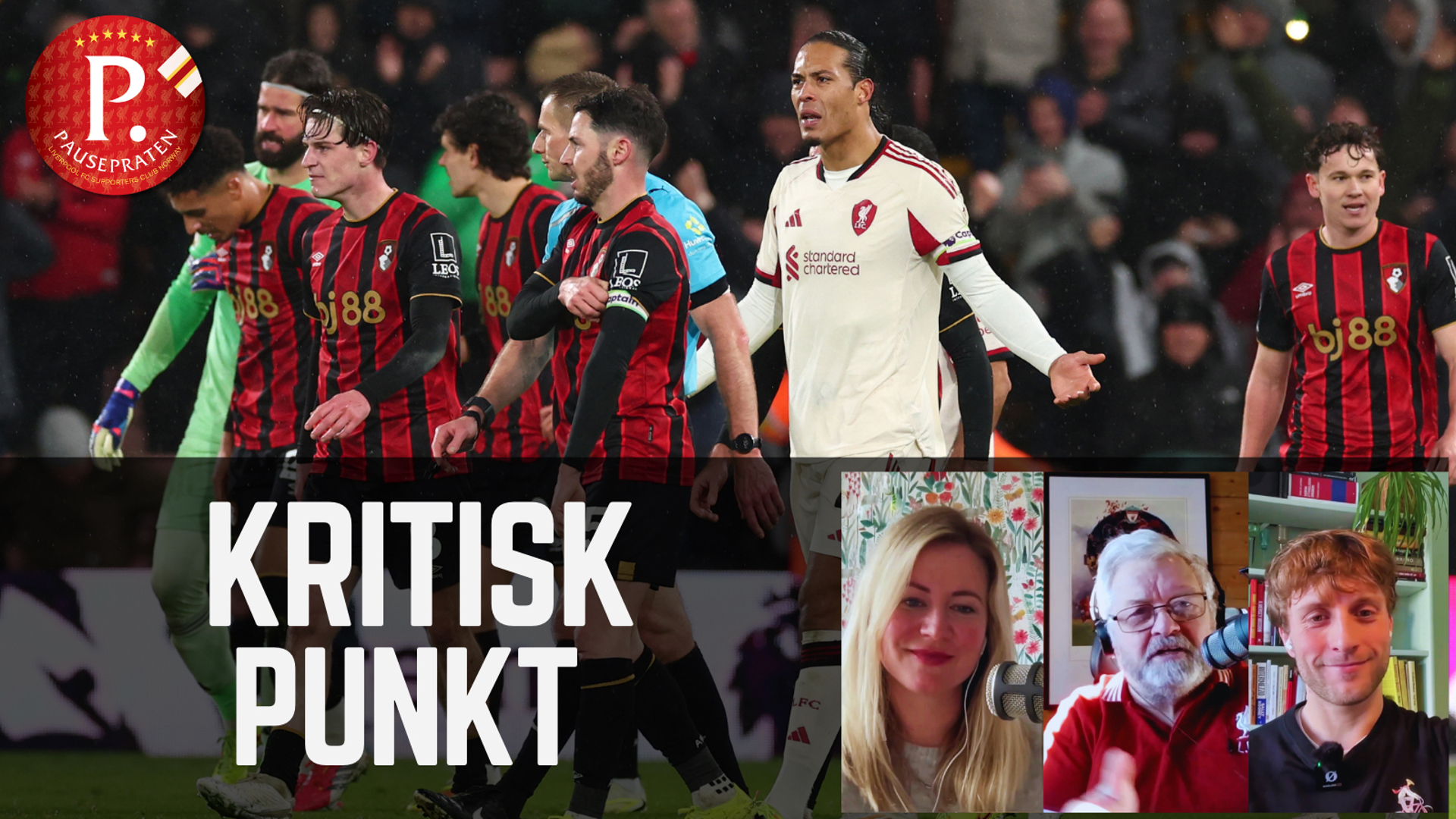 Pausepraten YT (33_16x9.jpg