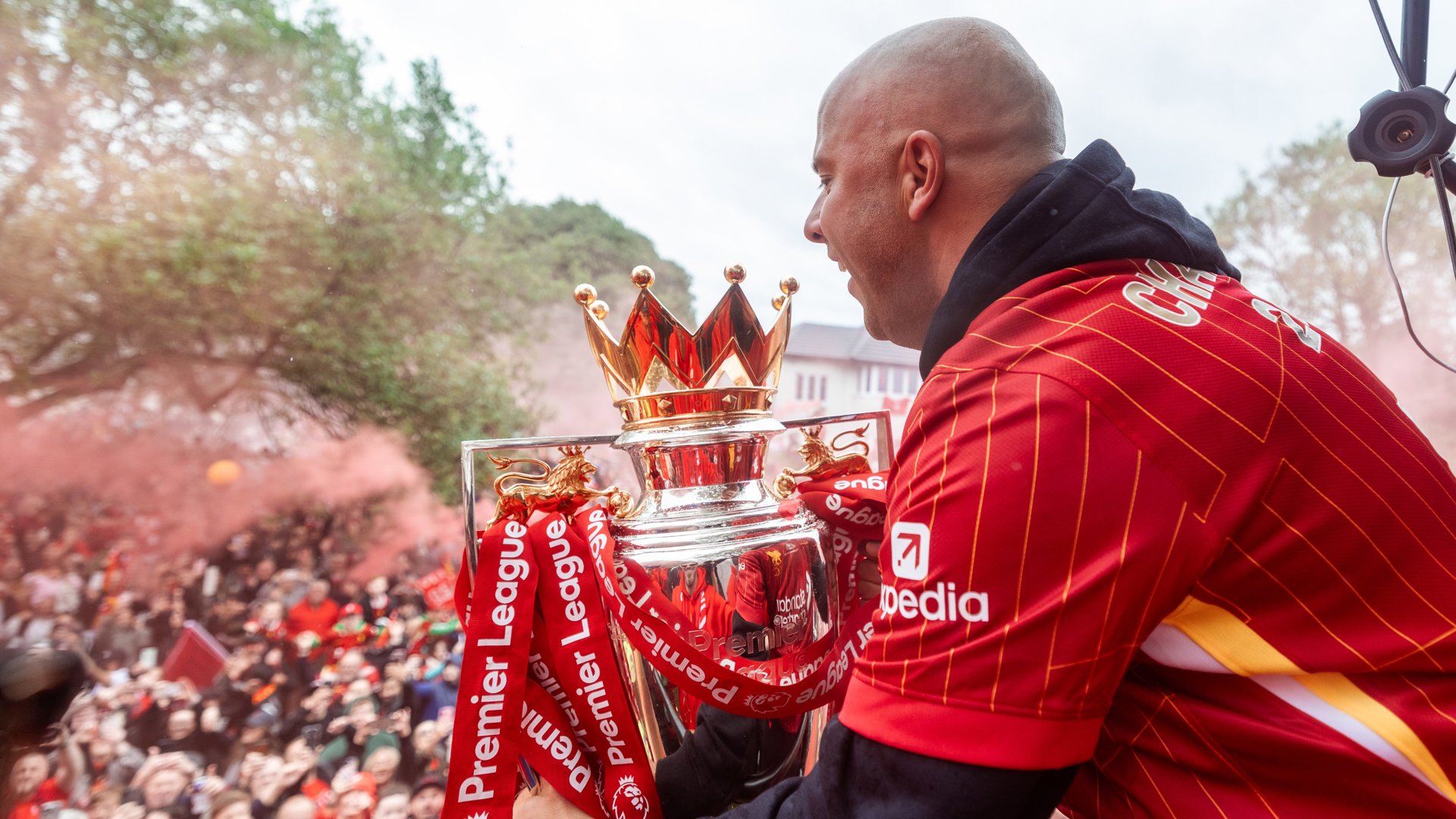 GettyImages-2217497391 (1)_16x9.jpg