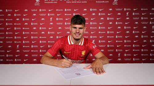 GettyImages-2222236570_16x9.jpg