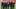 GettyImages-73226853_16x9.jpg GettyImages-73226853_16x9.jpg