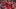 17. 18 (9)_16x9.png 17. 18 (9)_16x9.png