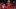- (61)_16x9.png - (61)_16x9.png