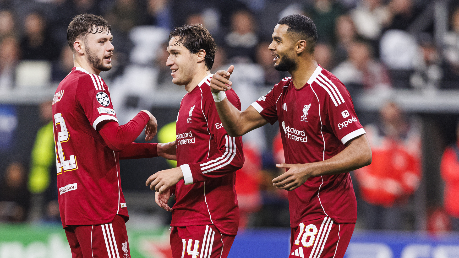 GettyImages-2242326076 (1)_16x9.jpg