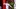 GettyImages-2235049720_16x9.jpg GettyImages-2235049720_16x9.jpg