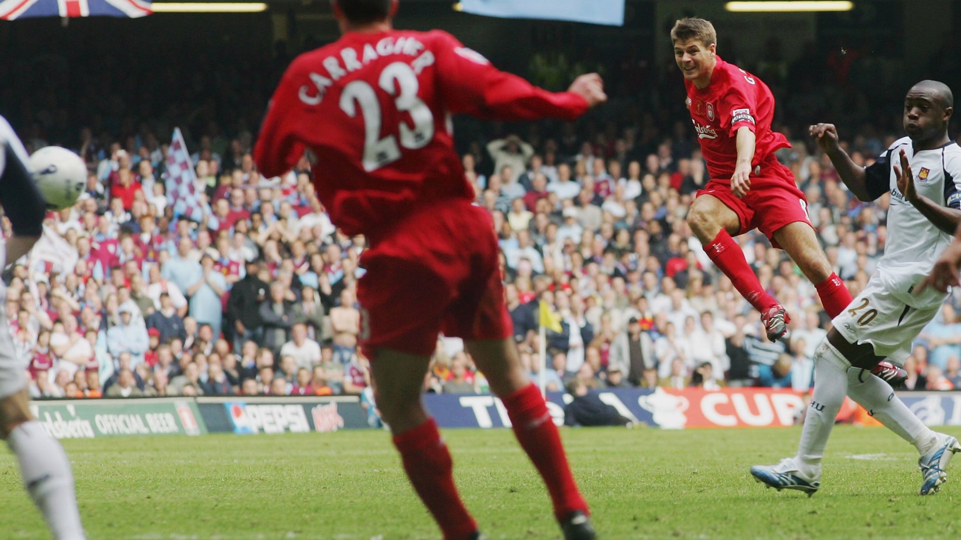 gerrard-west-ham-seier-2006-2[1]_16x9.jpg
