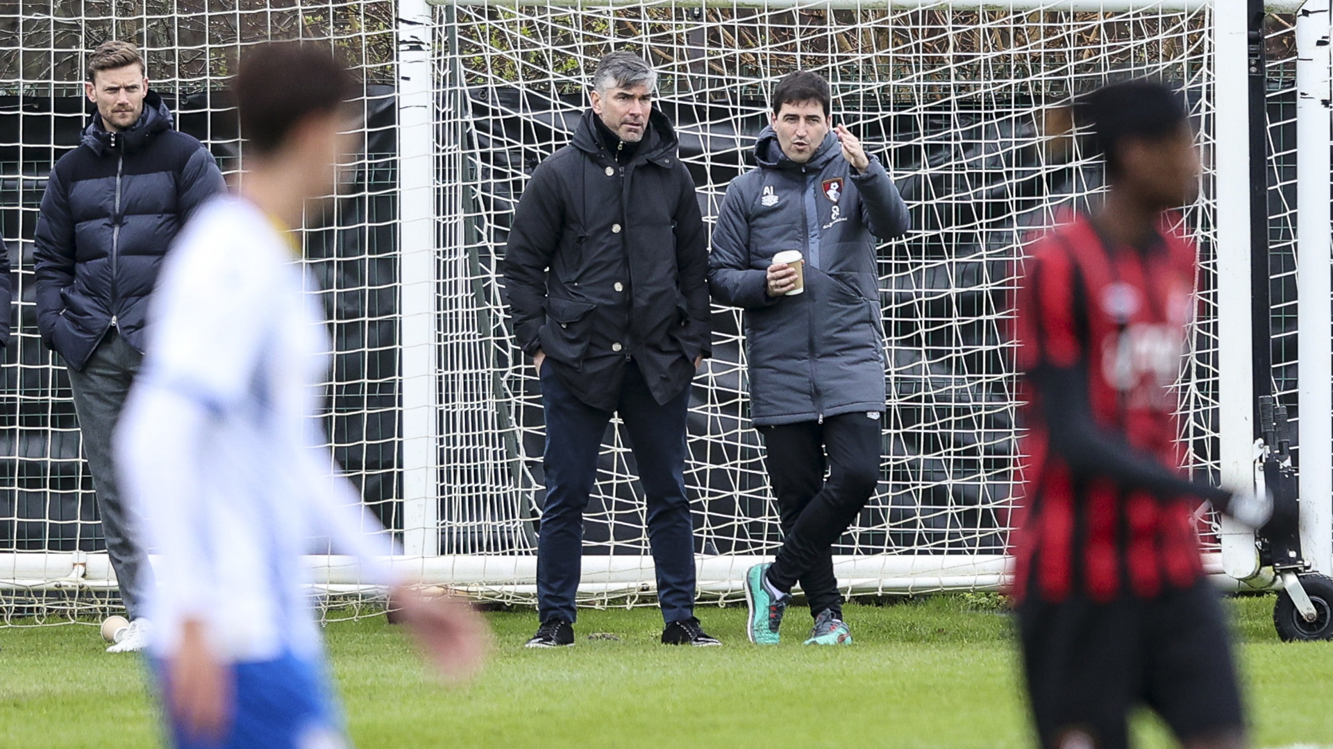 GettyImages-2092426705 (1)_16x9.jpg