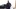 GettyImages-2239536758_16x9.jpg GettyImages-2239536758_16x9.jpg