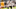 Untitled design (63)_16x9.png Untitled design (63)_16x9.png