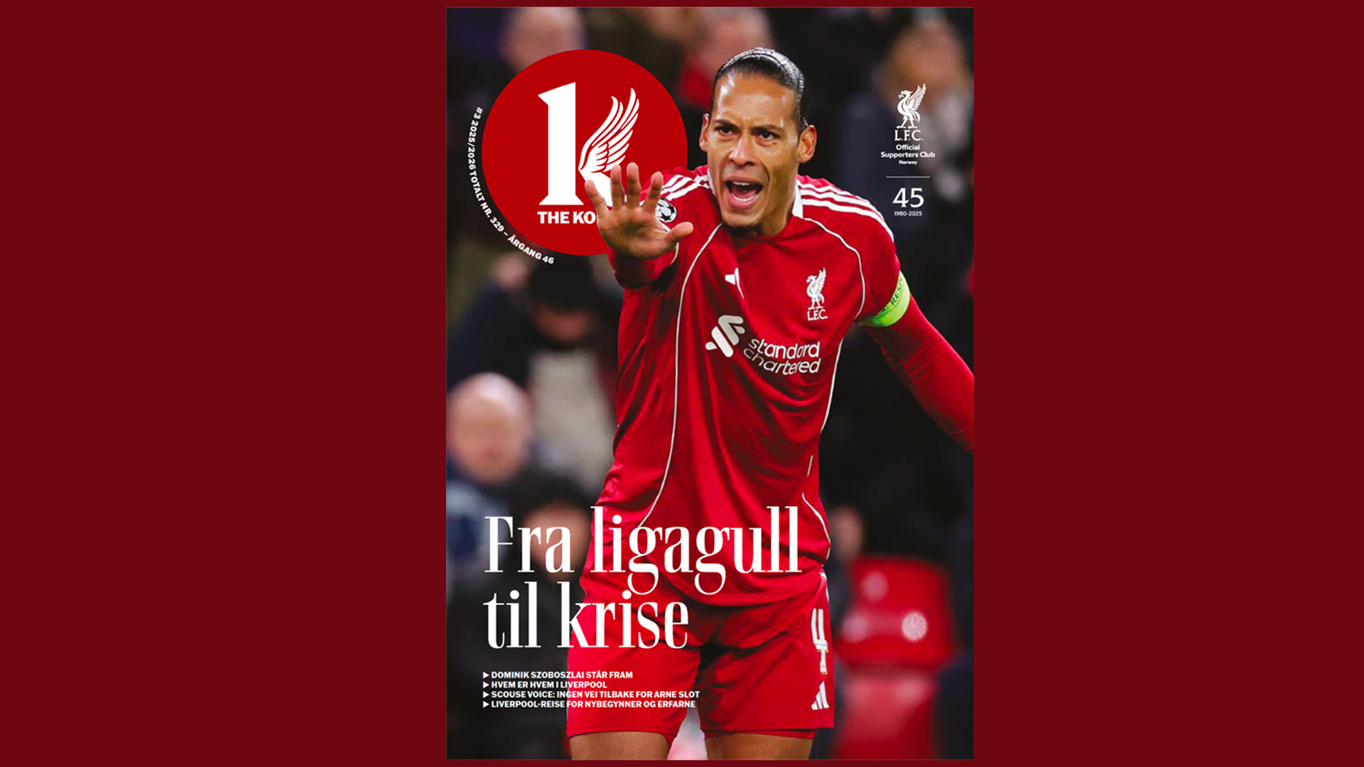 Kopite cover blad 3 2025-26_16x9.jpg