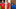 17. 18 (15)_16x9.png 17. 18 (15)_16x9.png