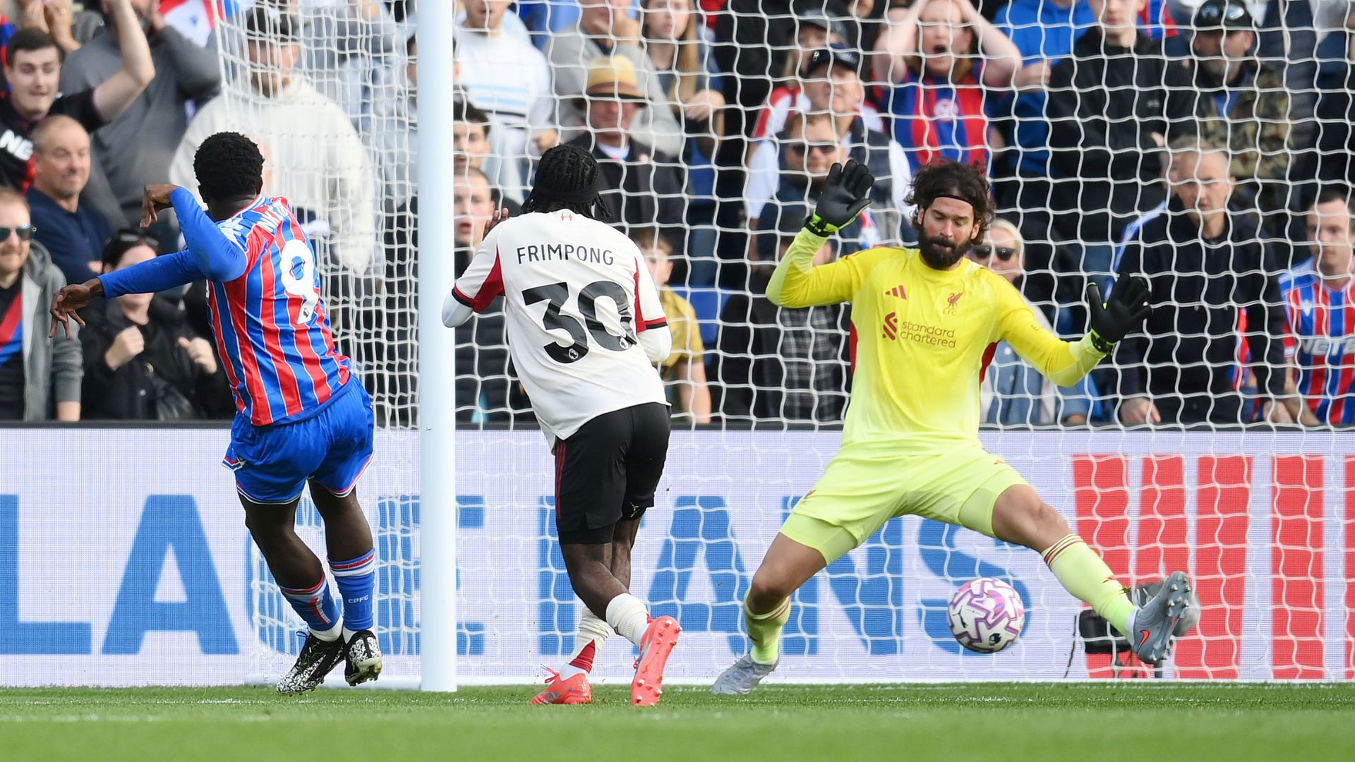 Untitled design (32)_16x9.jpg