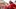 GettyImages-2217497391_16x9.jpg GettyImages-2217497391_16x9.jpg