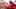 GettyImages-2217497391_16x9.jpg GettyImages-2217497391_16x9.jpg
