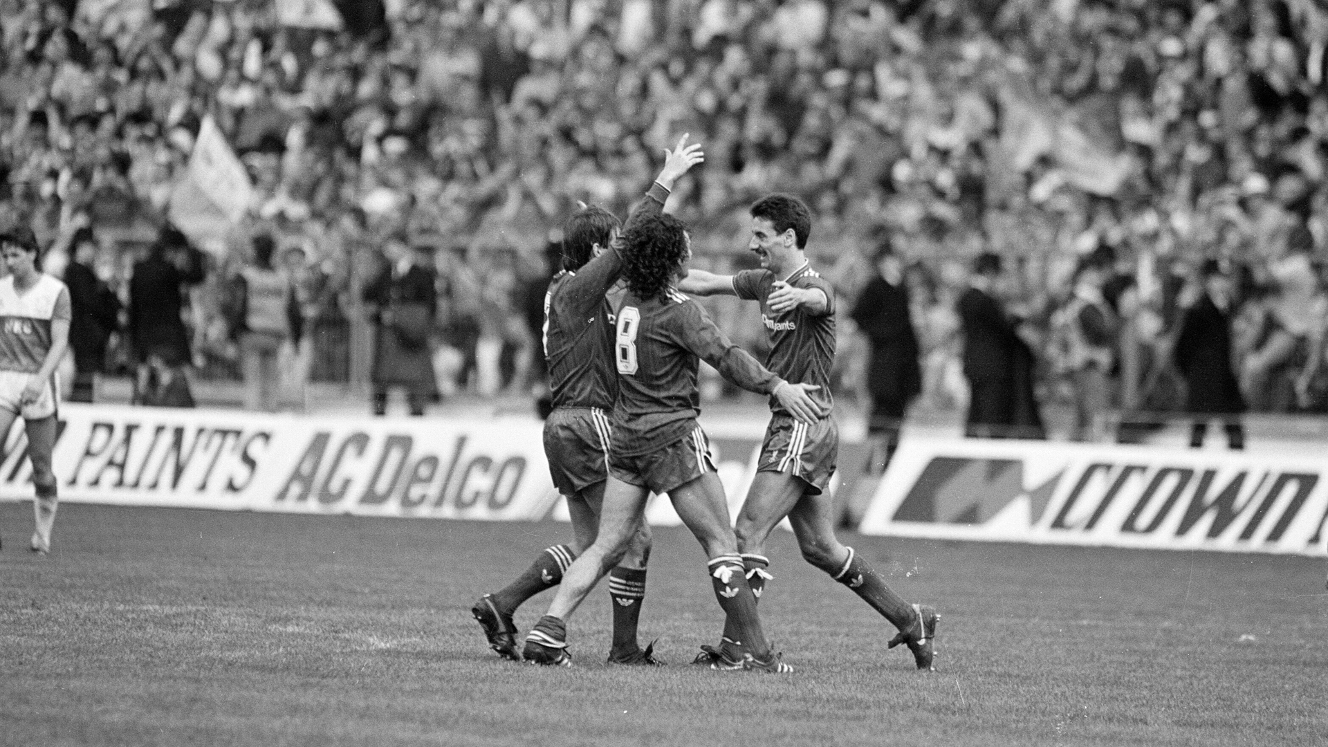 finale-everton-1986-seier[1]_16x9.jpg