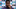 - (16)_16x9.png - (16)_16x9.png