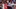 GettyImages-2229475665_16x9.jpg GettyImages-2229475665_16x9.jpg