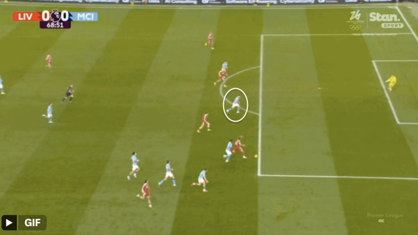 Skjermbilde 2026-02-08 kl. 22.14.16_16x9.png