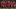 stoppre_16x9.jpg stoppre_16x9.jpg
