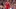 GettyImages-2236399971_16x9.jpg GettyImages-2236399971_16x9.jpg