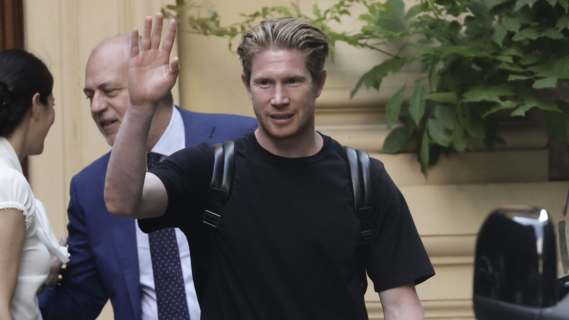 De Bruyne Napoli_16x9.jpg