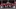 thumbnail_img_7056_16x9.jpg thumbnail_img_7056_16x9.jpg
