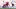 GettyImages-2233083646_16x9.jpg GettyImages-2233083646_16x9.jpg