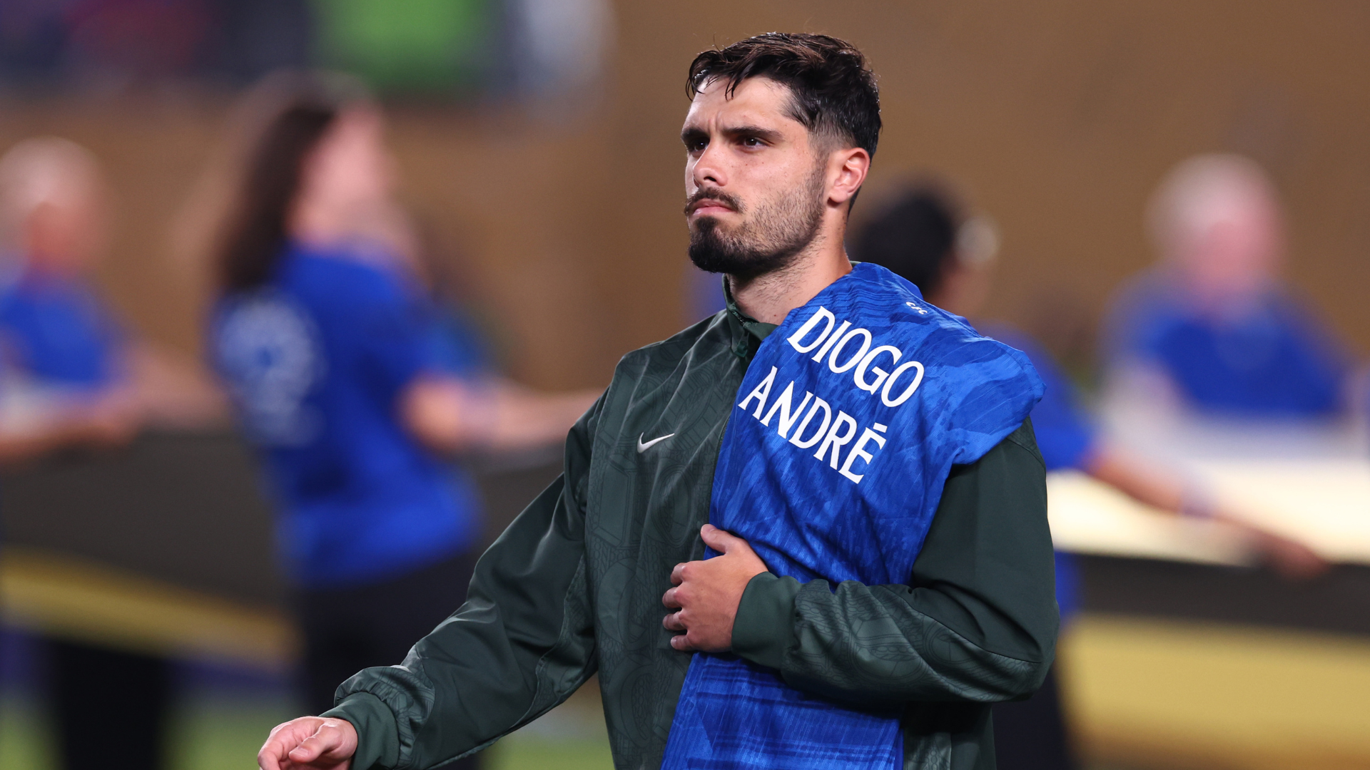 Untitled design (50)_16x9.png